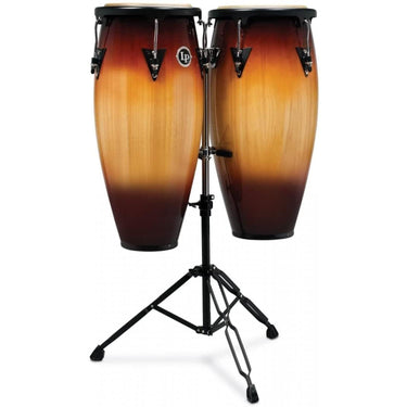 Congas Lp